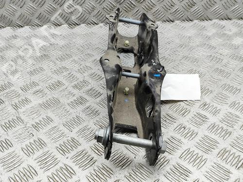 Venstre bagtil bærearm BMW X7 (G07) xDrive 40 i Mild Hybrid | BP32370012M14