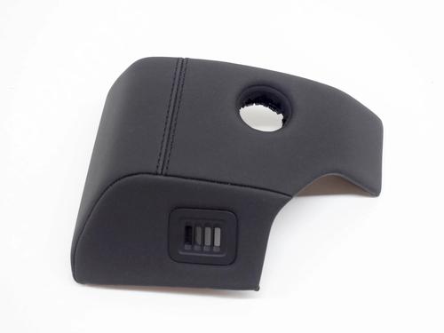 other-land-rover-discovery-v-l462-2016-27756442 main image