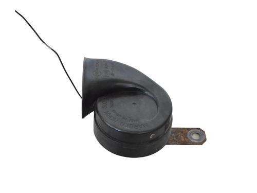 Bocina LEXUS GS (_S19_) 450h (GRS191_, GWS191_) (296 hp) 30247726