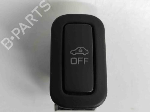 Commutateur VW AMAROK (2HA, 2HB, S1B, S6B, S7A, S7B, AGD) 2.0 BiTDI 4motion (180 hp) 24141460