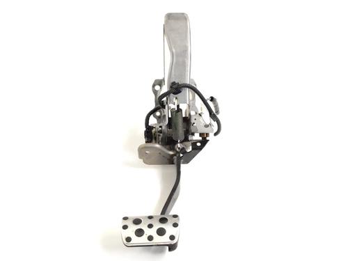 Rempedaal LEXUS NX (_Z1_) 300h (AYZ10_) (155 hp) 30216352