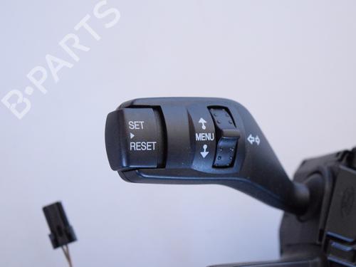 Ratstangsstang FORD FOCUS II (DA_, HCP, DP) 2.5 ST | BP29753434I23
