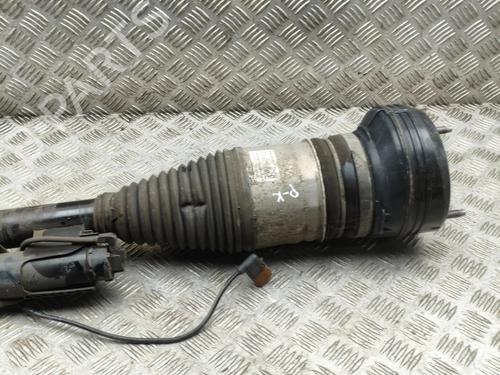 Left front shock absorber MERCEDES-BENZ EQE (V295) EQE 350+ (295.121) | BP39687143M16 - Image 3