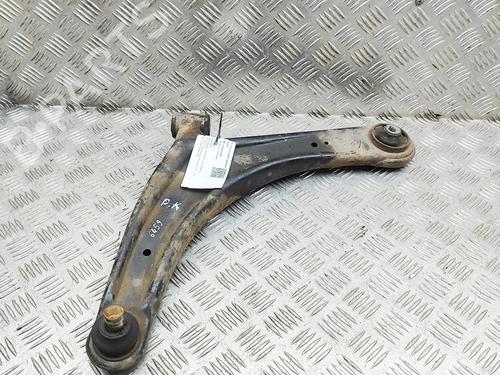 Used Left front suspension arm Left front suspension arm 39145337 39145337