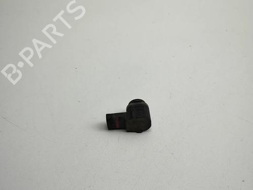 Electronic module VOLVO V40 Hatchback (525) T2 | BP40152153M83 - Image 4