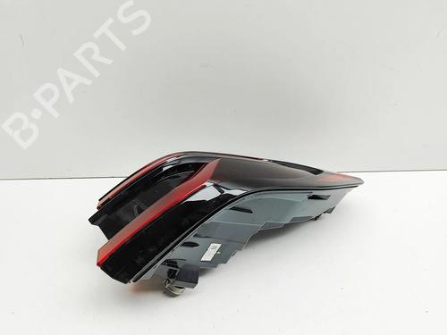 Right taillight BMW X7 (G07) xDrive 40 i Mild Hybrid | BP32269551C35  - Image 5