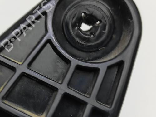 Front bumper bracket LEXUS NX (_Z1_) 300h AWD (AYZ15_, AYZ15R) | BP27790029C158 