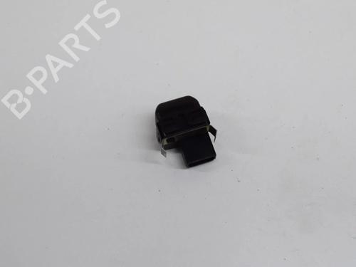 Electronic sensor AUDI A8 D3 (4E2, 4E8) 3.0 TDI quattro | BP10073833M84 - Image 5
