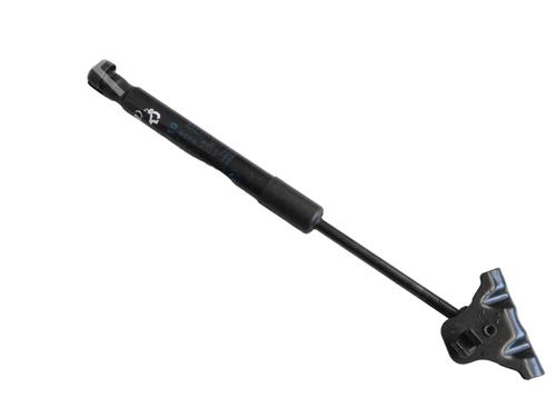Used Hood lift support Hood lift support MINI MINI (F56) Cooper SD (163 hp) 33361004 33361004