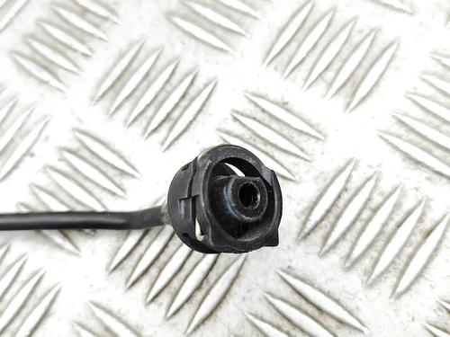 Pipe VOLVO S90 II (234) D5 AWD | BP38018789M125 - Image 7