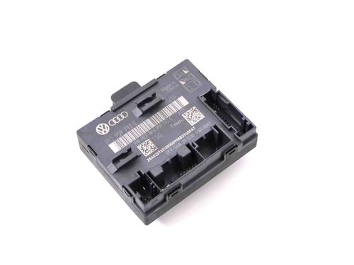 Electronic module AUDI Q5 (8RB) 2.0 TDI quattro | BP30213590M83