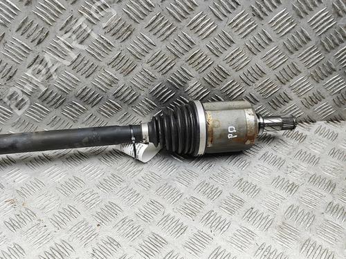 Right front driveshaft NISSAN ARIYA (FE0) EV | BP36067111M39  - Image 5