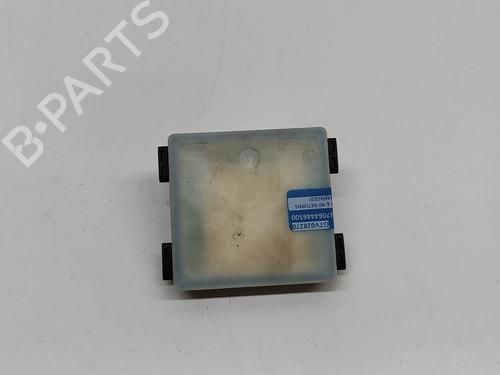 Electronic module FORD KUGA III (DFK) 2.5 Duratec PHEV | BP28563544M83