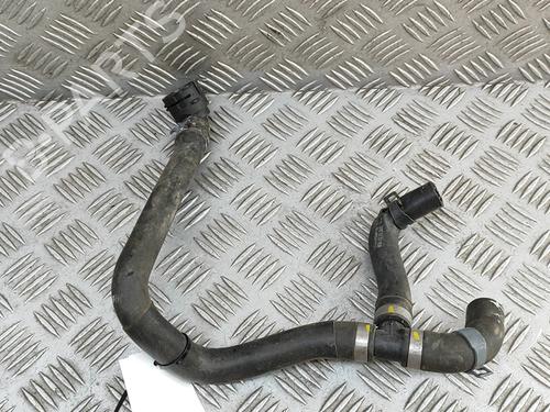 Pipe VW TIGUAN (AD1, AX1) 1.4 eHybrid | BP28091228M125 