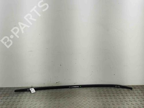 Roof bar BMW X1 (F48) xDrive 20 d | BP29227297C65 