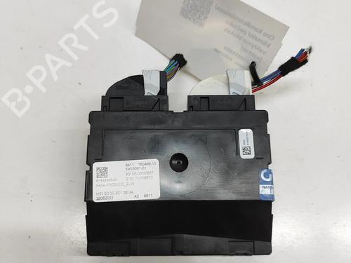 Used Electronic module BMW 8 Gran Coupe (G16, F93) M8 (600 hp) 28956125