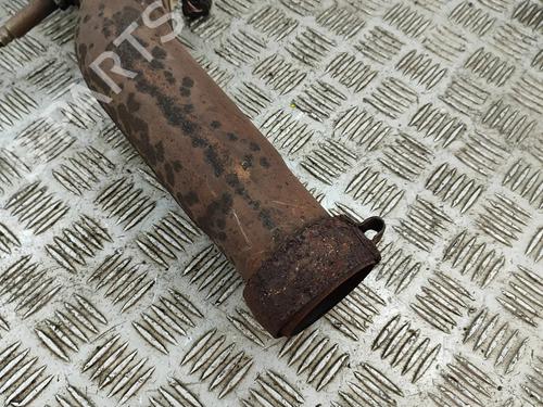 Catalyst MERCEDES-BENZ E-CLASS Coupe (C207) E 350 BlueTEC / d (207.326) | BP33386165M10 - Image 4