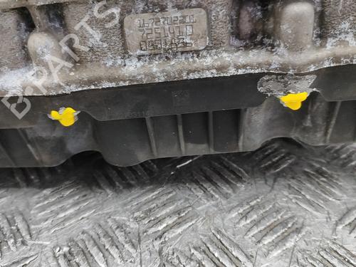 Gearbox MERCEDES-BENZ GLE (V167) GLE 300 d 4-matic (167.109) | BP35983099M3 - Image 6