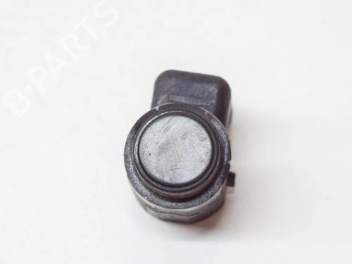 Used Electronic module Electronic module AUDI Q5 (8RB) 2.0 TDI quattro (190 hp) 8837950 8837950