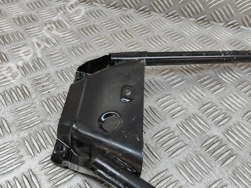 Other AUDI Q4 E-TRON SUV (F4B) 40 | BP28556822O1