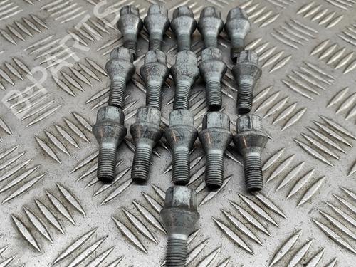 other-nissan-qashqai-iii-j12-2021-28955467 main image