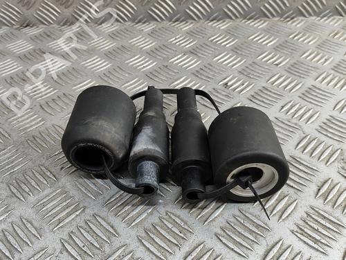 Andre DUCATI MOTORCYCLES MULTISTRADA Multistrada 950 (AA, AD, 2A) | BP33372313O1  - Image 5