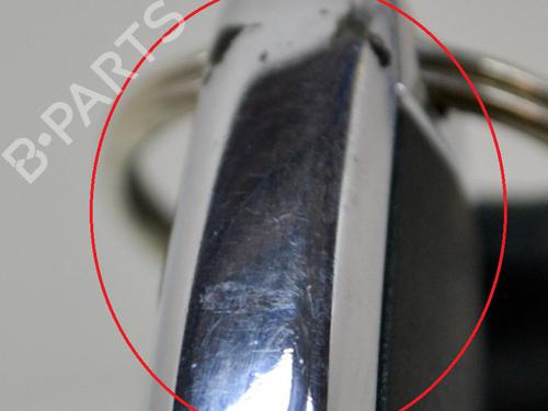Ignition barrel MERCEDES-BENZ E-CLASS Convertible (A207) E 220 CDI / BlueTEC / d (207.402, 207.401) | BP8352311M48 