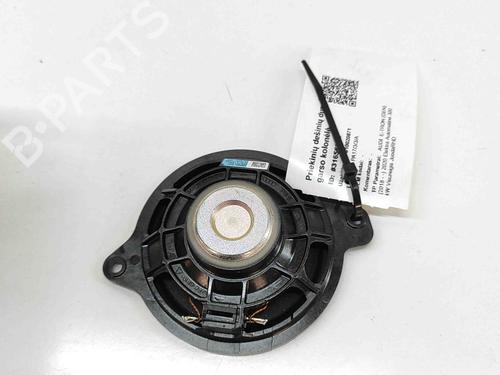 Speaker AUDI E-TRON (GEN) 55 quattro | BP28160378E2