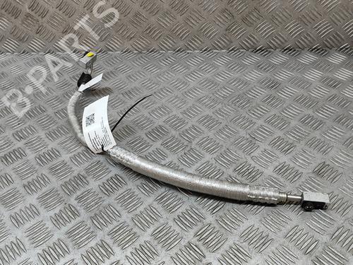 AC pipe VW ID.4 (E21) PRO | BP27782117M126 
