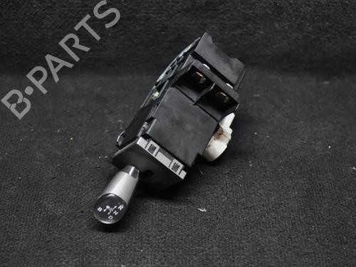 Used Gear lever Gear lever TOYOTA PRIUS Liftback (_W2_) 1.5 Hybrid (NHW2_) (113 hp) 7081437 7081437