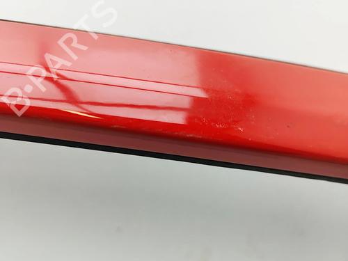 Other OPEL MOKKA 1.2 (76) | BP33882638O1 - Image 7