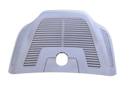 BP30253877O1 main image