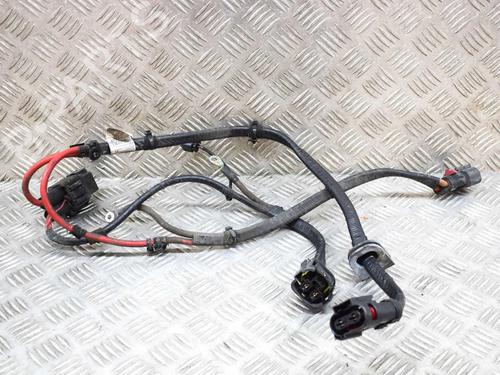 Used Wiring harness Wiring harness 14647530 14647530