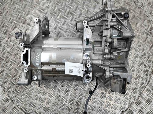 Engine CITROËN C4 X (BD_, BE_, BF_) ë-C4 X (BFZKXC) | BP28550171M1
