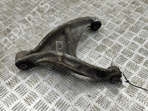 Used Right rear suspension arm DS DS 7 Crossback (J4_, JR_, JC_) 1.5 BlueHDi 130 (JCYHZJ, JCYHZR) (130 hp) 28552185