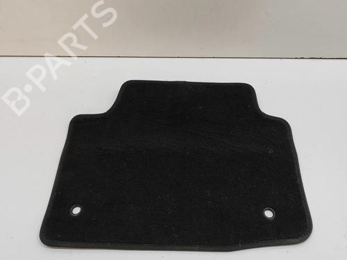 Andre JAGUAR I-PACE (X590) EV400 AWD | BP28436160O1