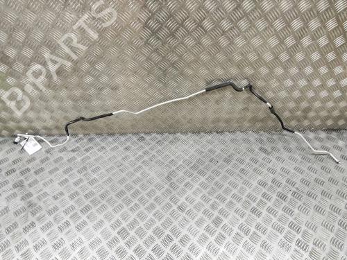 AC pipe MAZDA MX-5 IV (ND__) 2.0 | BP33371070M126 - Image 2