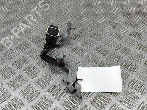 Electronic sensor VOLVO XC40 (536) Recharge AWD | BP28552480M84