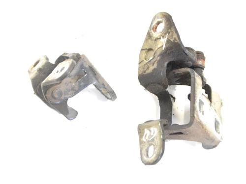 Hinge/Door check strap JEEP COMPASS (MK49) 2.2 CRD 4x4 | BP30221707C146 