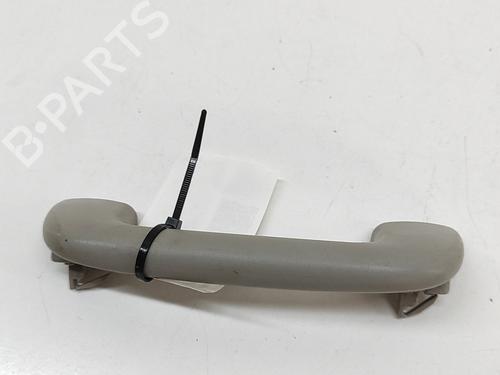 Interior roof handle TOYOTA PRIUS (_W3_) 1.8 Hybrid (ZVW30) | BP28956362I35 