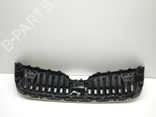 Grill PORSCHE MACAN (95B) 3.0 S | BP38622797C40 - Image 4