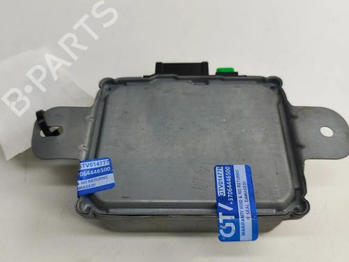 Electronic module OPEL MOKKA / MOKKA X (J13) 1.7 CDTI (_76) | BP24975194M83 - Image 6