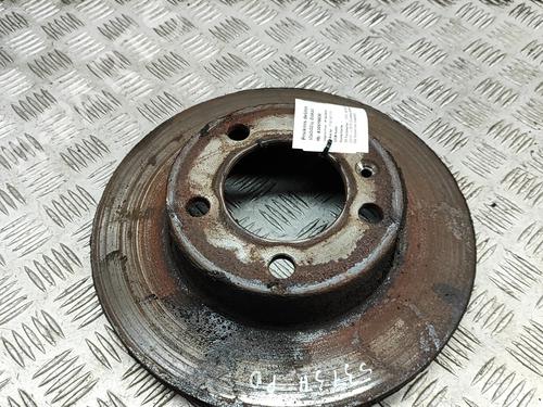 other-opel-movano-b-van-x62-2010-26511478 main image