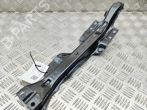 Support NISSAN LEAF (ZE1) Electric | BP40014263C155 - Image 1