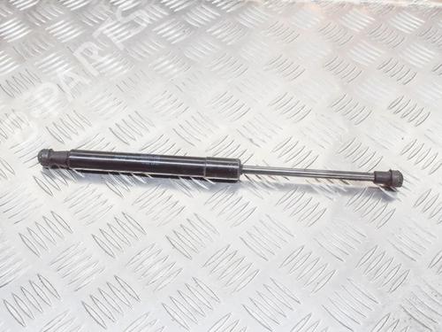 BP14615151C139 main image