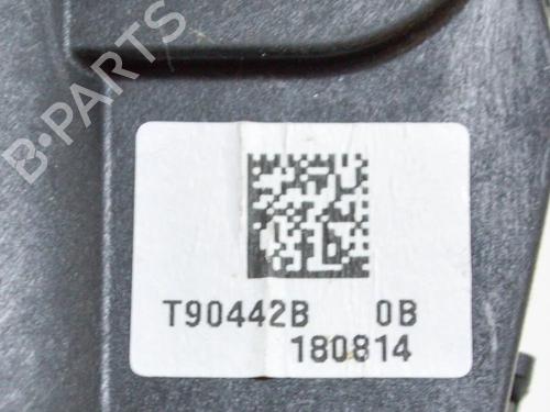 Electronic module TESLA MODEL 3 (5YJ3) EV AWD | BP27757117M83  - Image 6