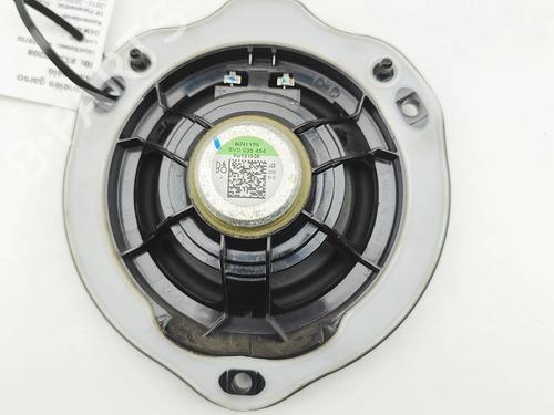 Speaker AUDI A3 Limousine (8VS, 8VM) S3 quattro | BP33383447E2 - Image 4
