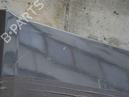 Tailgate DODGE RAM 1500 Pickup (DJ, DS) 5.7 4x4 | BP30247905C6 