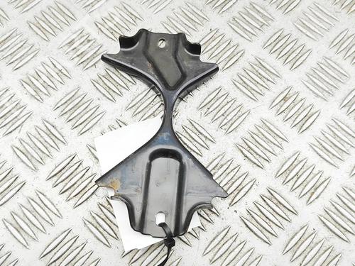 Support MAZDA MX-5 IV (ND__) 2.0 (ND6E, NDERC) | BP37996875C155 - Image 2