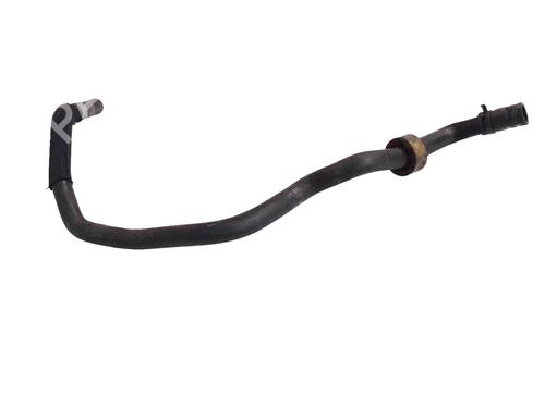 Used Pipe AUDI TT Roadster (8J9) 2.0 TFSI (200 hp) 30233524